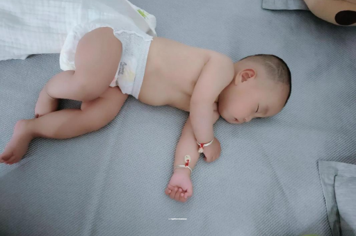 启东宝宝身高体重