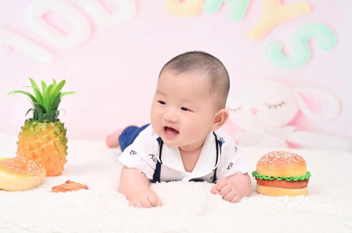 启东宝宝不吃饭什么原因