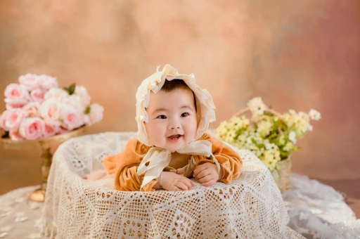 启东孕妇肚子疼拉肚子